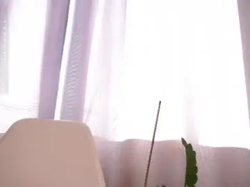 Chaturbate Free Porn Cam of sinfulfairy