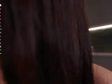 Chaturbate Sex Chat of sinfulfairy