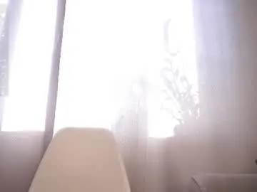 Chaturbate Live Sex Cam of sinfulfairy