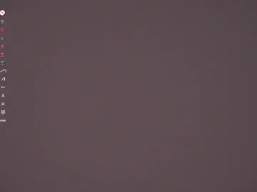 Chaturbate Best live sex cam show of sinfulfairy
