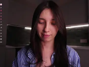 Chaturbate Best live sex cam show of sinfulfairy