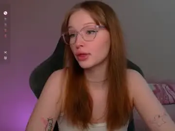 Chaturbate Live Sex of solanochka