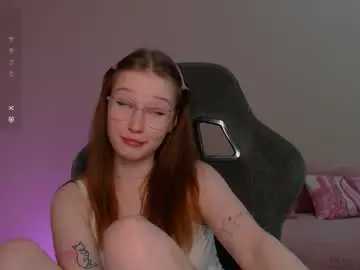 Chaturbate Best Webcam of solanochka