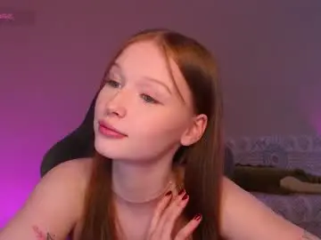 Chaturbate Best Webcam of solanochka