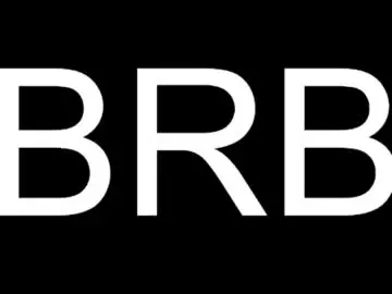 Chaturbate Live Sex Cam of solanochka