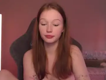 Chaturbate Best live sex cam show of solanochka