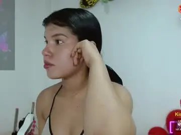 Chaturbate Private Sex Chat of sophiabedford