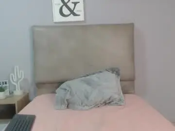 Chaturbate Live Sex Cam of sophiabedford