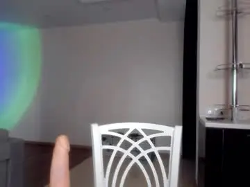 Chaturbate Adult Video Chat of sophie_in