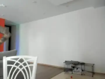 Chaturbate Adult Video Chat of sophie_in