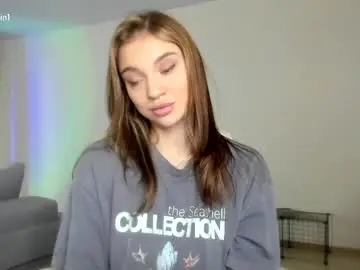 Chaturbate Watch Live Sex Cams of sophie_in