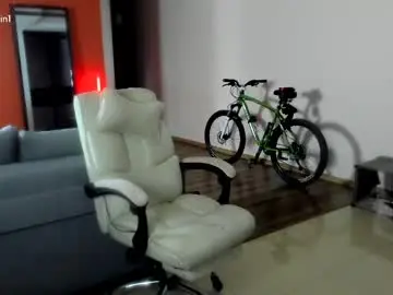 Chaturbate Private Sex Chat of sophie_in
