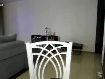 Chaturbate Live Sex Cam of sophie_in
