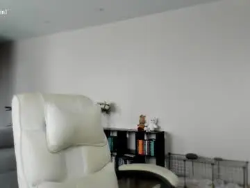 Chaturbate Free Live Porn of sophie_in