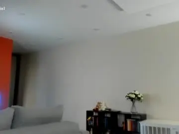 Chaturbate Best Webcam of sophie_in