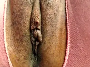 Chaturbate Adult Webcam of trashylove9