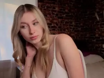 Chaturbate Live Porn of wiki_meow