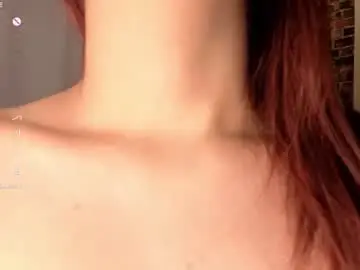 Chaturbate Live Sex of wiki_meow