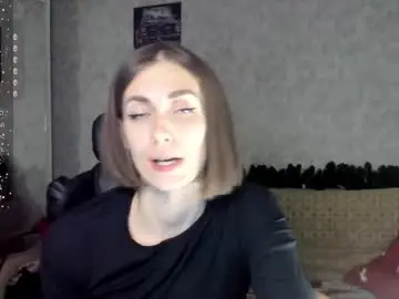 Chaturbate Live Sex Cam of yourgirl_044