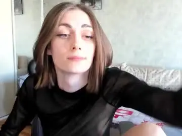 Chaturbate Nude Webcam of yourgirl_044