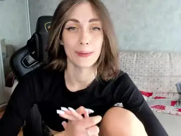 Chaturbate Adult Webcam of yourgirl_044