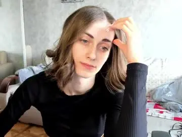 Chaturbate Sex Chat of yourgirl_044