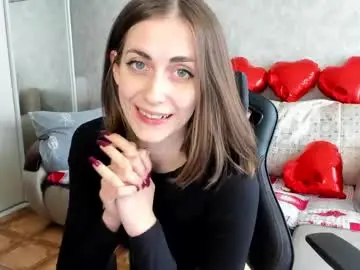 Chaturbate Adult Video Chat of yourgirl_044