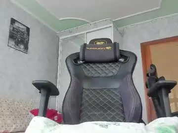 Chaturbate Private Sex Chat of yourgirl_044