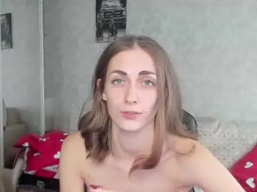 Chaturbate Adult Webcams of yourgirl_044