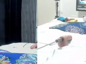 Chaturbate Best Webcam of alana_melt18