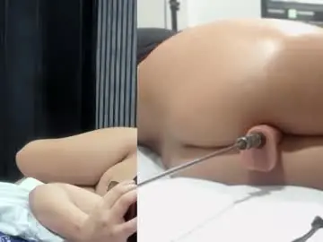 Chaturbate Adult Video Chat of alana_melt18