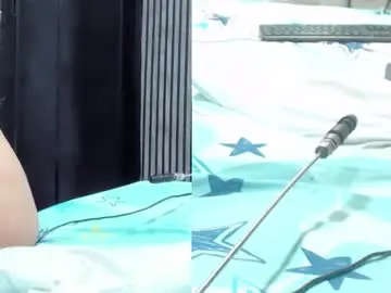 Chaturbate Sex Chat of alana_melt18