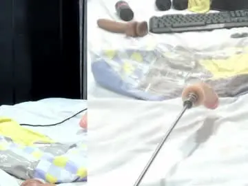 Chaturbate Best live sex cam show of alana_melt18