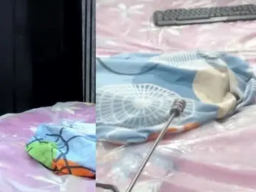 Chaturbate Adult Video Chat of alana_melt18