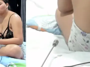 Chaturbate Adult Webcams of alana_melt18