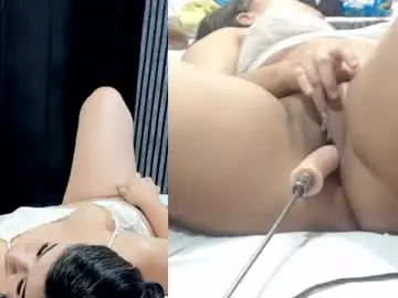 Chaturbate Free Live Porn of alana_melt18