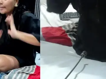 Chaturbate Sex Chat of alana_melt18