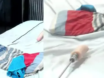 Chaturbate Adult Webcam of alana_melt18