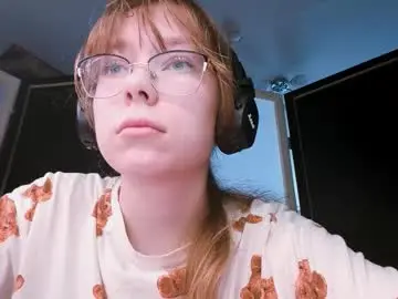 Chaturbate Sex Chat of alanehadaller