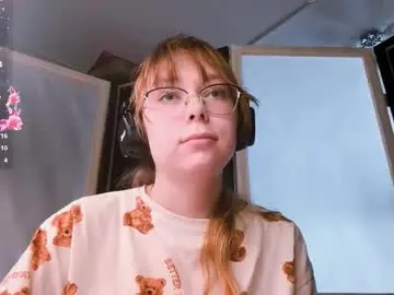 Chaturbate Adult Video Chat of alanehadaller