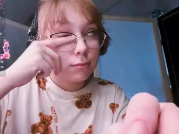 Chaturbate Best live sex cam show of alanehadaller