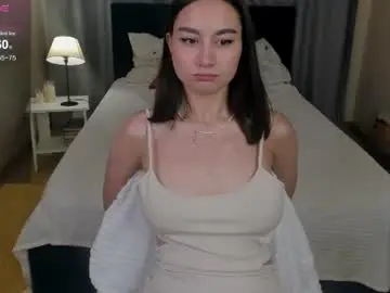 Chaturbate Private Sex Chat of andreajohnsons