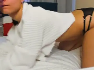 Chaturbate Best live sex cam show of andreajohnsons