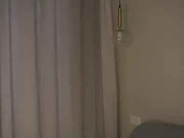 Chaturbate Sex Chat of asian_project