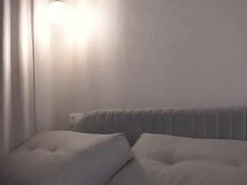 Chaturbate Adult Webcam of asian_project