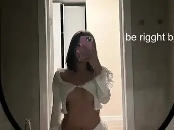 Chaturbate Adult Video Chat of asian_project