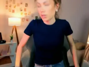 Chaturbate Live Sex of beverlyclub