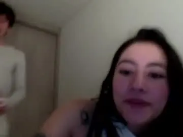 Chaturbate Watch Live Sex Cams of blue_af31