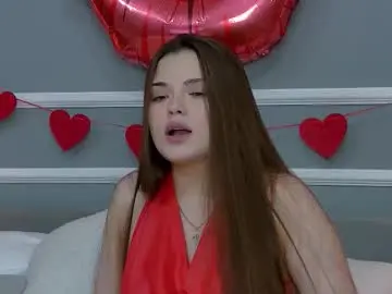 Chaturbate Adult Video Chat of boniesmith