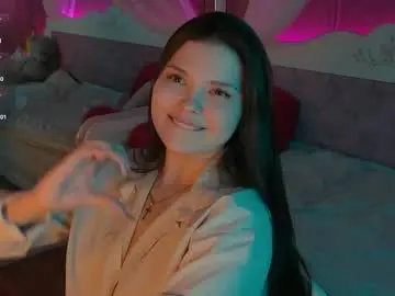 Chaturbate Live Sex of boniesmith